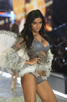 GettyImages_626983220_master.jpg