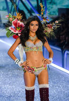GettyImages_626936276_master.jpg