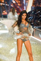 GettyImages_626936312_master.jpg