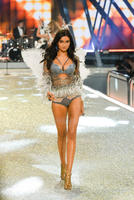 GettyImages_626936402_master.jpg