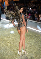 GettyImages_626951244_master.jpg