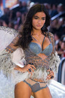 GettyImages_626968448_master.jpg