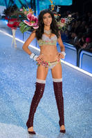 GettyImages_626968452_master.jpg