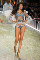 GettyImages_626968454_master.jpg