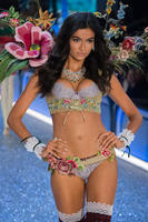 GettyImages_626968460_master.jpg
