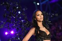 Lais_Ribeiro_Victoria_Secret_Fashion_Show_2016__2_.jpg