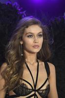 Gigi_Hadid.jpg