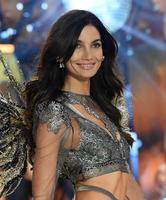 Lily_Aldridge.jpg