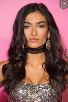 GettyImages_626886704_master.jpg