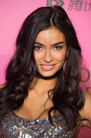 GettyImages_626886720_master.jpg
