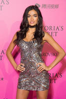 GettyImages_626886790_master.jpg