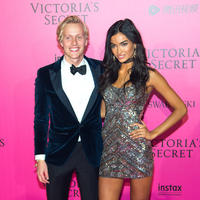 GettyImages_626937006_master.jpg