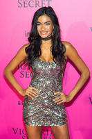 GettyImages_626938394_master.jpg