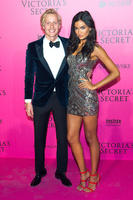 GettyImages_626938434_master.jpg
