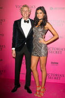 GettyImages_626971338_master.jpg