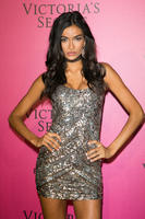 GettyImages_626971348_master.jpg