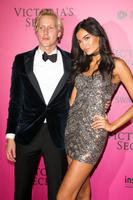 GettyImages_626971436_master.jpg