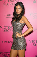 GettyImages_626971466_master.jpg