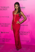 GettyImages_626938722.jpg