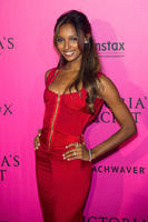 GettyImages_626938814.jpg
