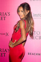GettyImages_626970626.jpg
