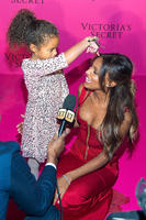 GettyImages_626937002.jpg