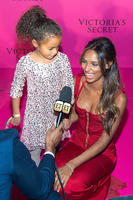GettyImages_626937026.jpg