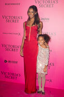 GettyImages_626971368.jpg