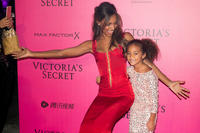 GettyImages_626971376.jpg