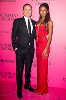 GettyImages_626978134.jpg