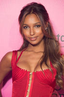 GettyImages_626898994.jpg