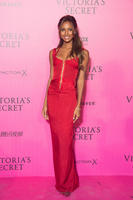 GettyImages_626899144.jpg
