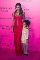 GettyImages_626936968.jpg