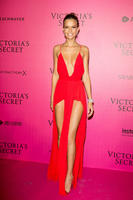 GettyImages_626948112.jpg