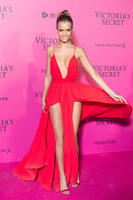 GettyImages_626886802.jpg
