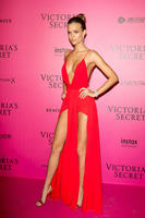 GettyImages_626948092.jpg