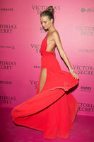 GettyImages_626970604.jpg