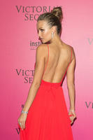 GettyImages_626970624.jpg