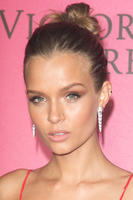 GettyImages_626970632.jpg