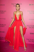 GettyImages_626970648.jpg
