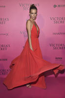 GettyImages_626922524.jpg
