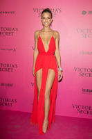 GettyImages_626970504.jpg
