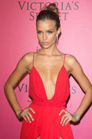 GettyImages_626970566.jpg
