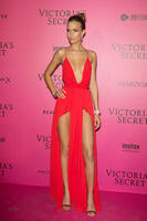 GettyImages_626970578.jpg
