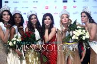 Miss_Supranational_2016_Winners_1.jpg