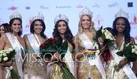 Miss_Supranational_2016_Winners_2.jpg