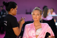 GettyImages_626662386__1_.jpg