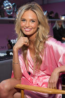GettyImages_626764046.jpg