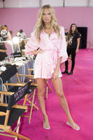 GettyImages_626795540.jpg