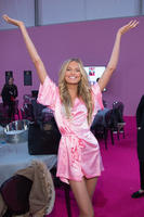 GettyImages_626833604.jpg